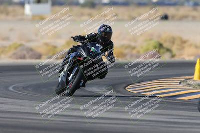 media/Nov-30-2024-TrackXperience (Sat) [[4565c97b29]]/Level 1/Session 2 (Turn 4)/